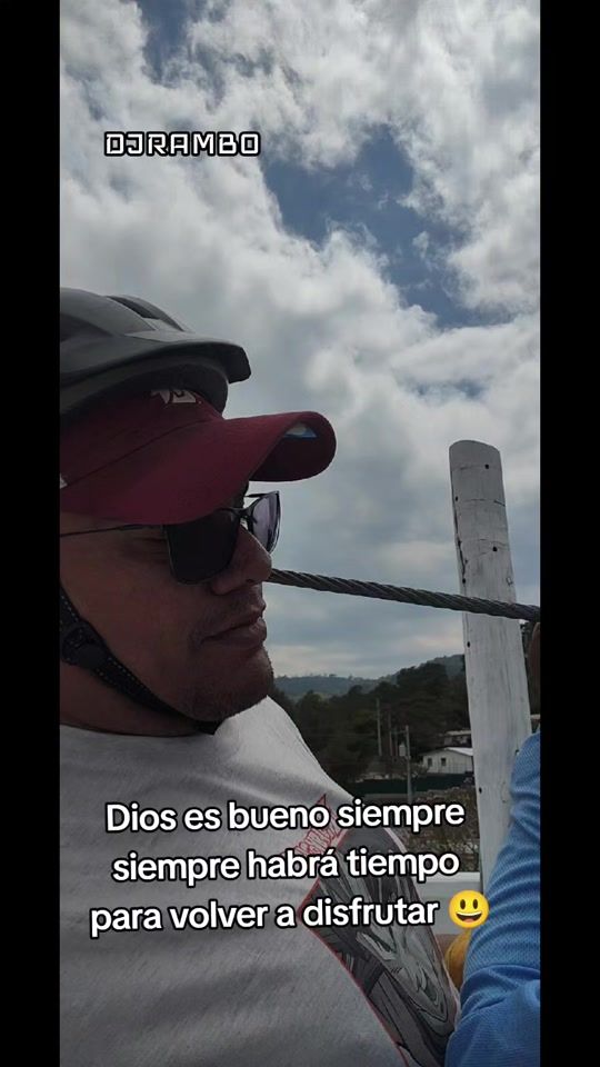 TikTok video thumbnail by dj10rambo