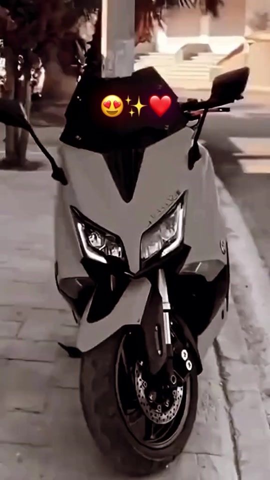 TikTok video thumbnail by sami_sami..530.ss