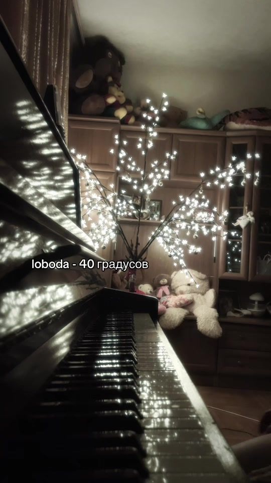 TikTok video thumbnail by shevika5