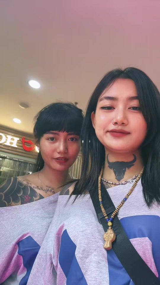 TikTok video thumbnail by an.na.2004