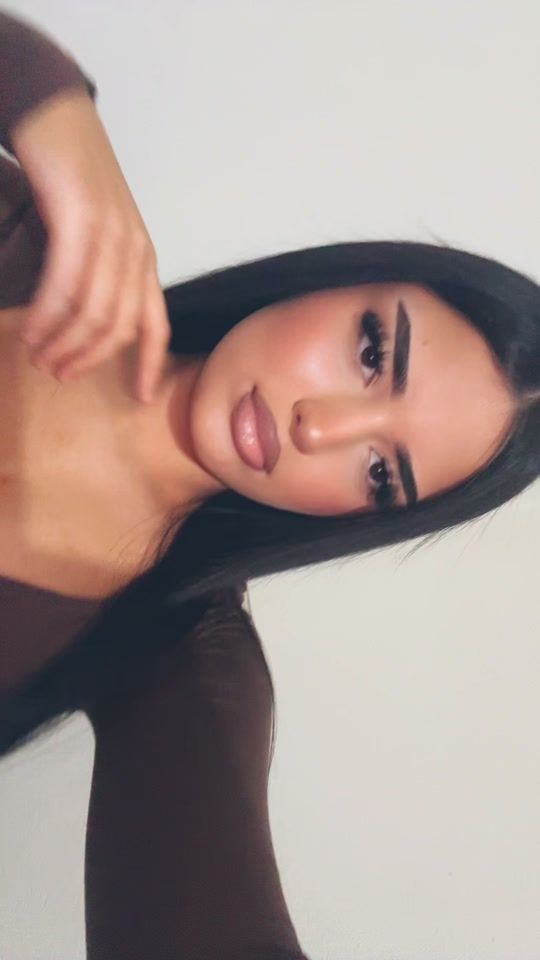 TikTok video thumbnail by nikolletq