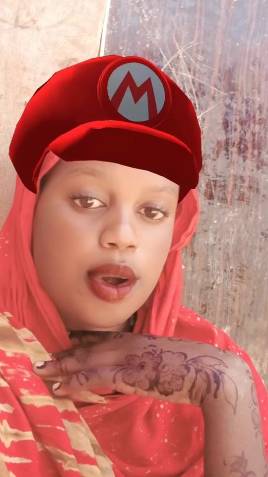 TikTok video thumbnail by inaclaahi5