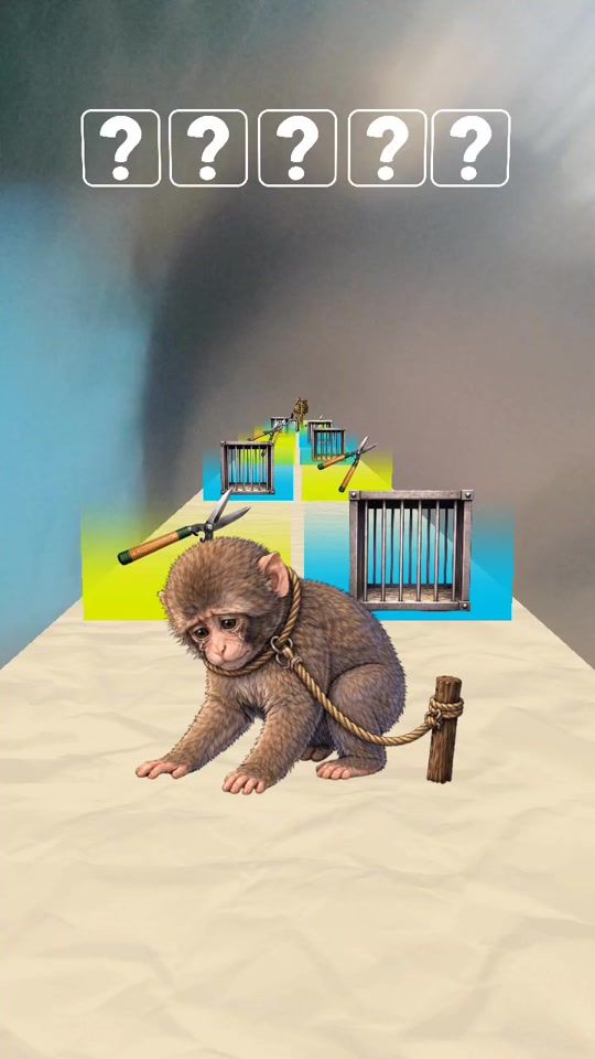 TikTok video thumbnail by nicolaguilar173