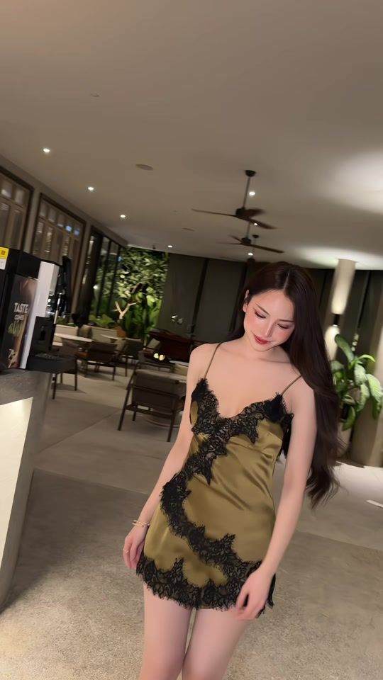 TikTok video thumbnail by pd.shopp