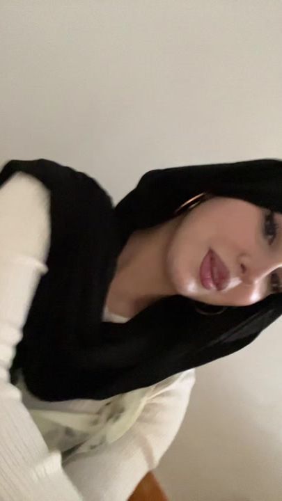 TikTok video thumbnail by ebrarsyrr