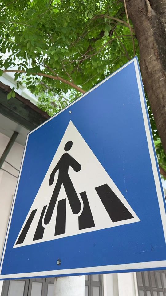 TikTok video thumbnail by taewadcompany