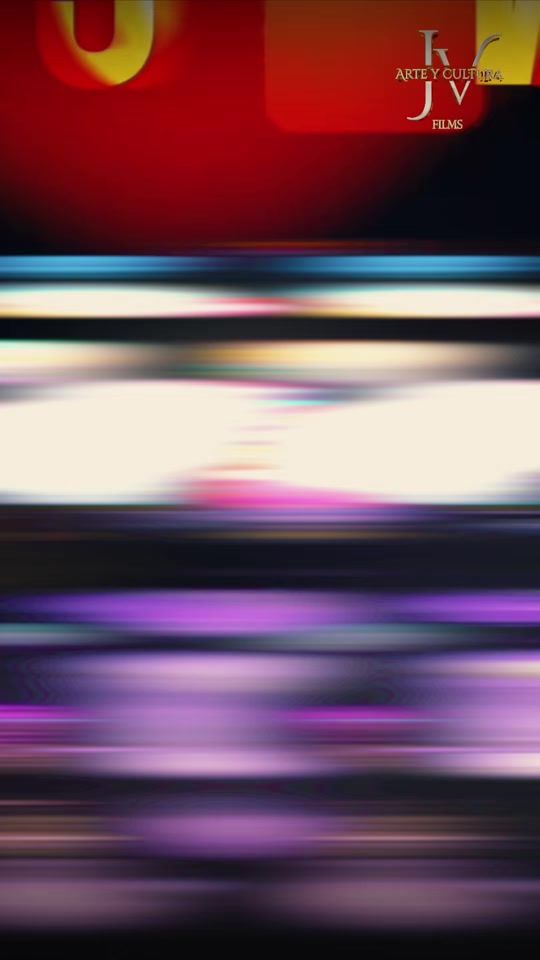 TikTok video thumbnail by convite.arte.y.c