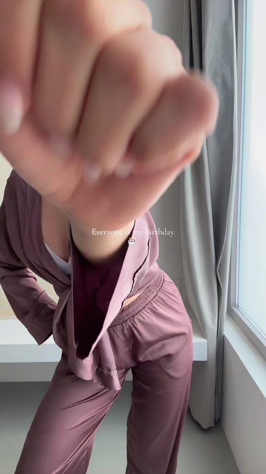 TikTok video thumbnail by massi_h_c