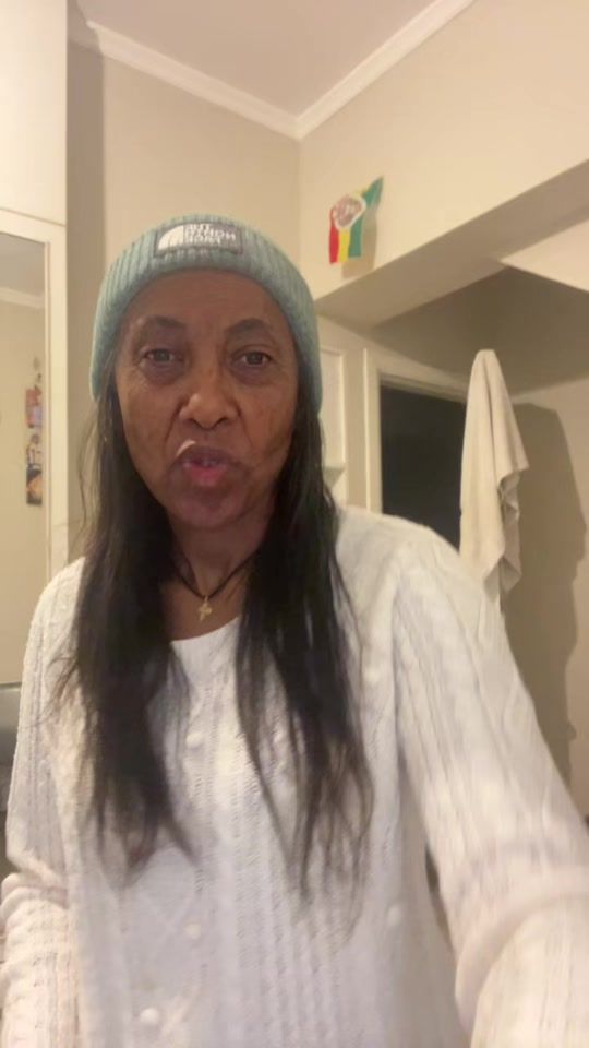 TikTok video thumbnail by tg44833