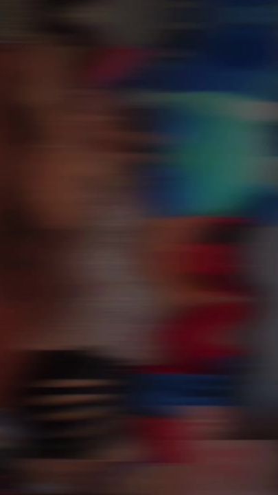 TikTok video thumbnail by _faraisha_27