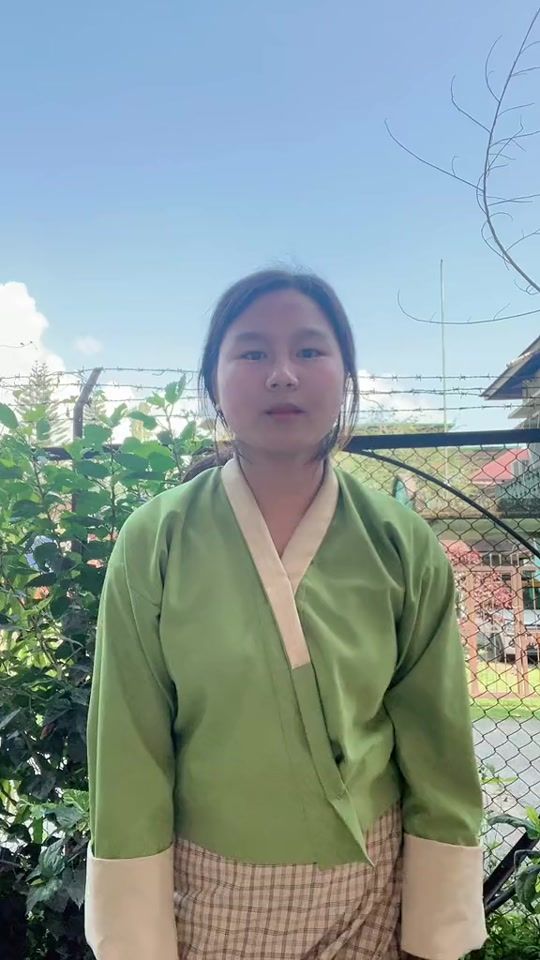 TikTok video thumbnail by pellzommforsure