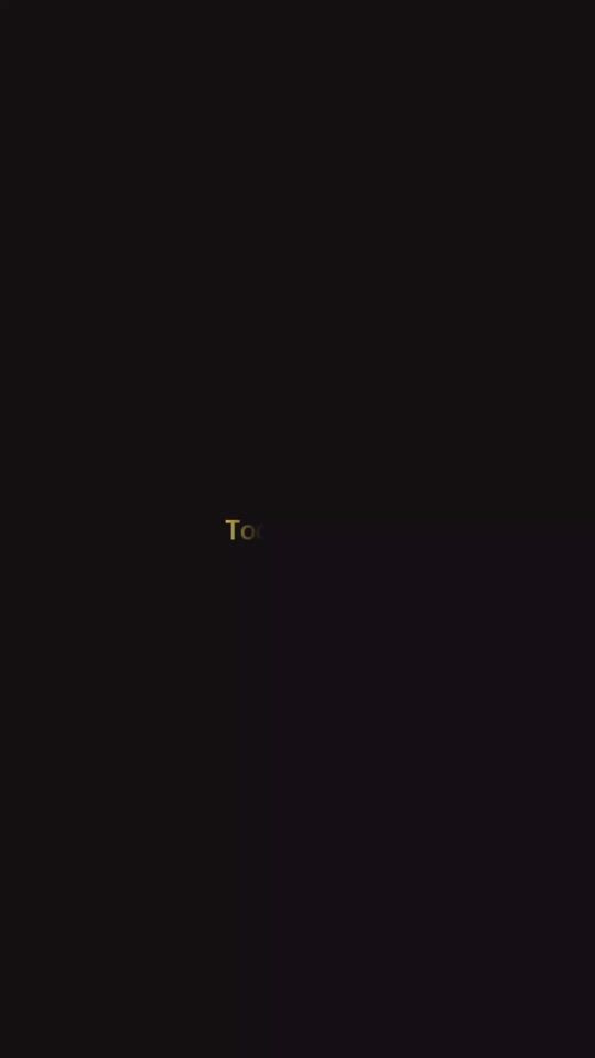 TikTok video thumbnail by abassky488