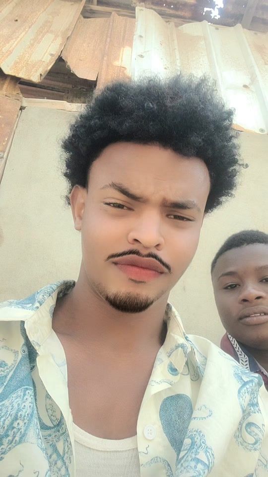TikTok video thumbnail by user5217097374157