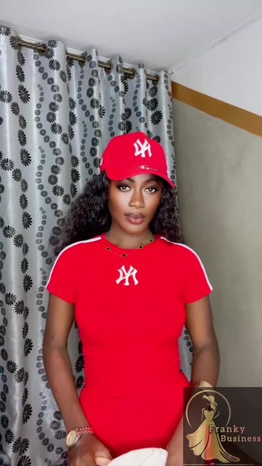 TikTok video thumbnail by useracput3znsk
