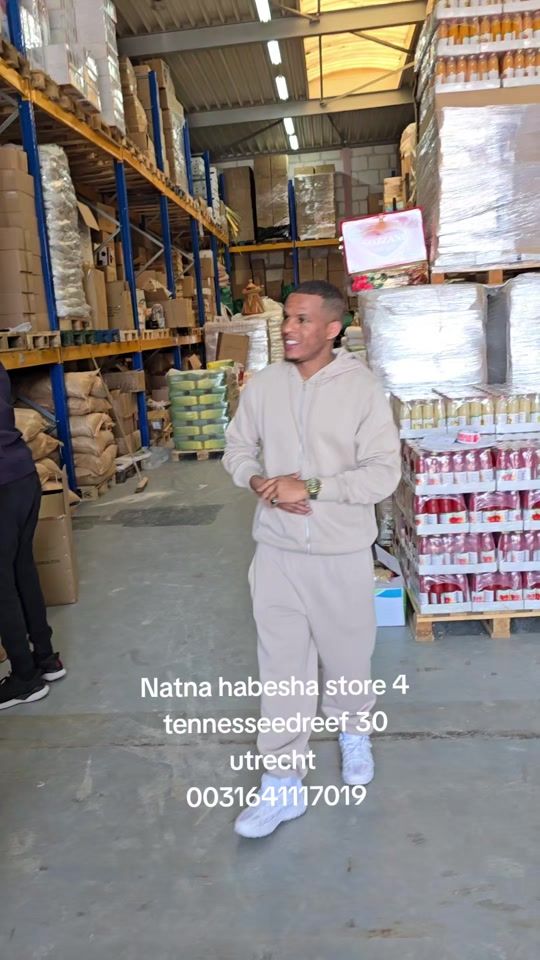 TikTok video thumbnail by natna033