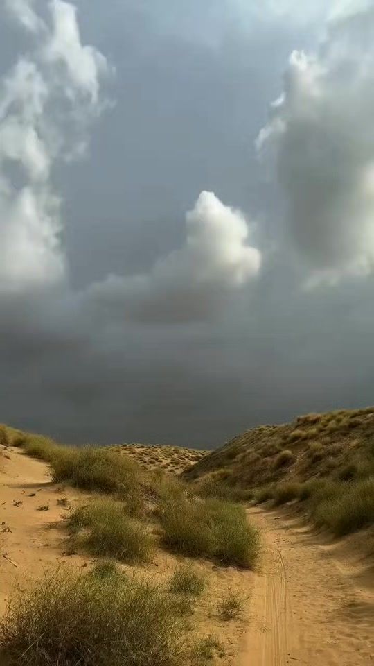 TikTok video thumbnail by abdalrazg12