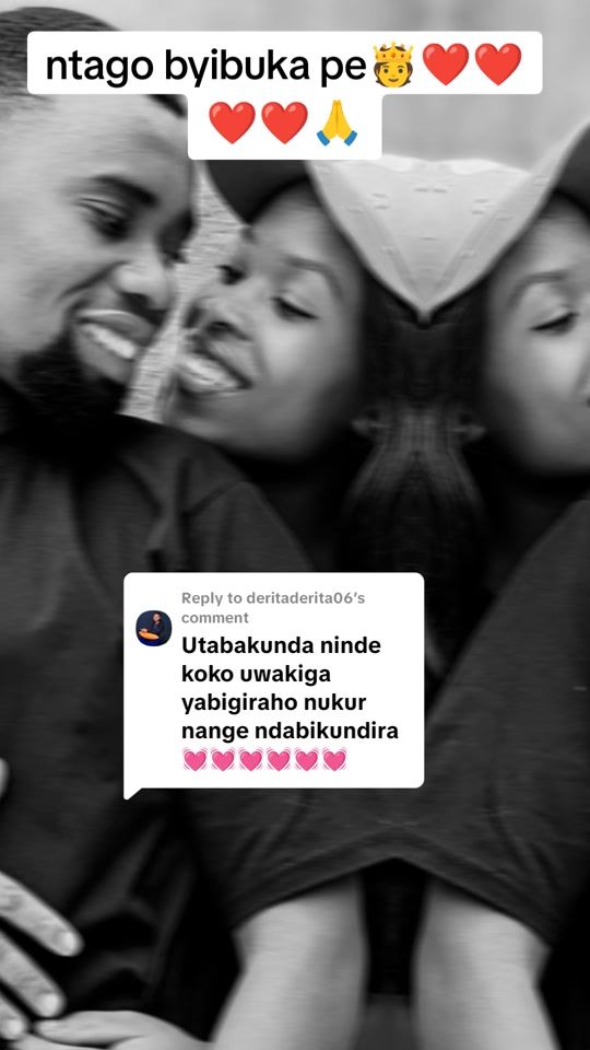 TikTok video thumbnail by zabascott