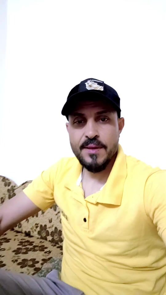 TikTok video thumbnail by bkresat1
