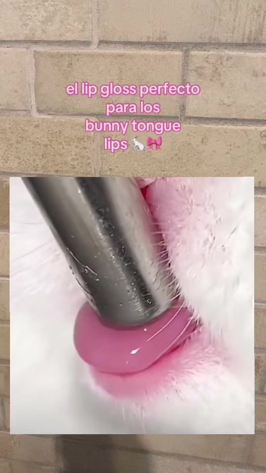 TikTok video thumbnail by lovegabicita
