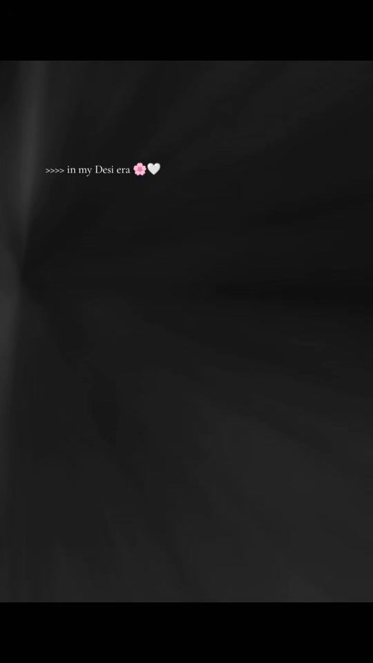 TikTok video thumbnail by tejay_maya