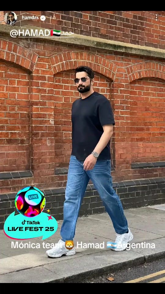 TikTok video thumbnail by mnica.teamhamadarg
