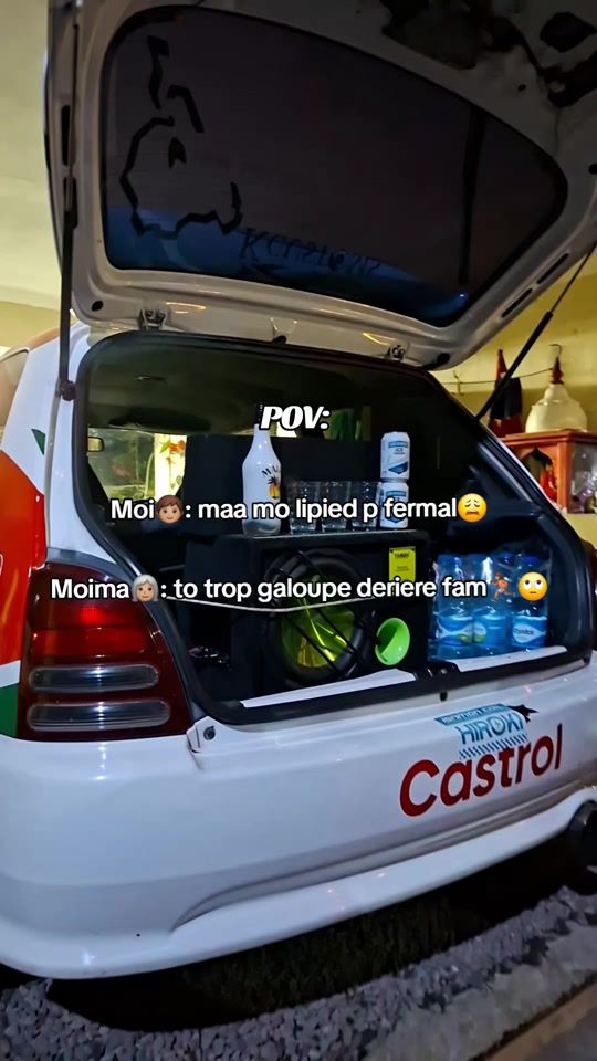 TikTok video thumbnail by skunk.mu