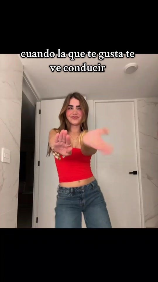 TikTok video thumbnail by andrezlo11