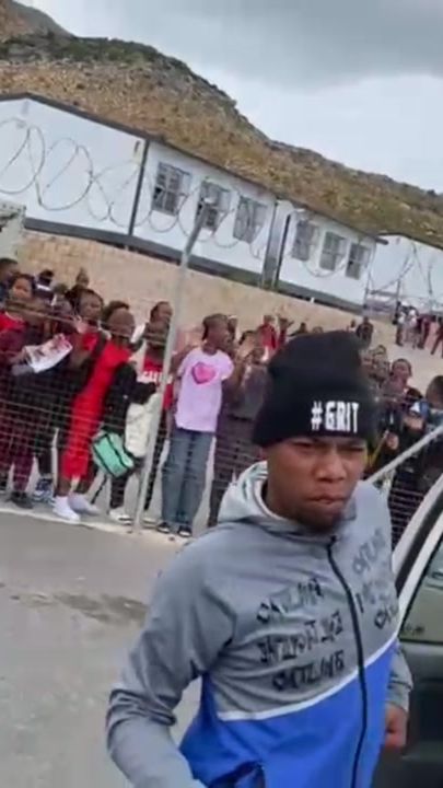 TikTok video thumbnail by chapo_cpt