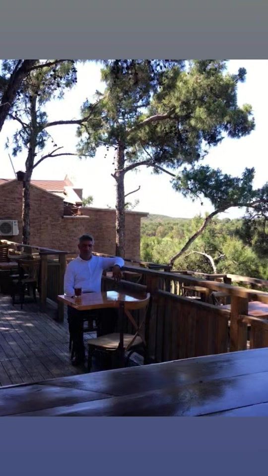 TikTok video thumbnail by redkit504