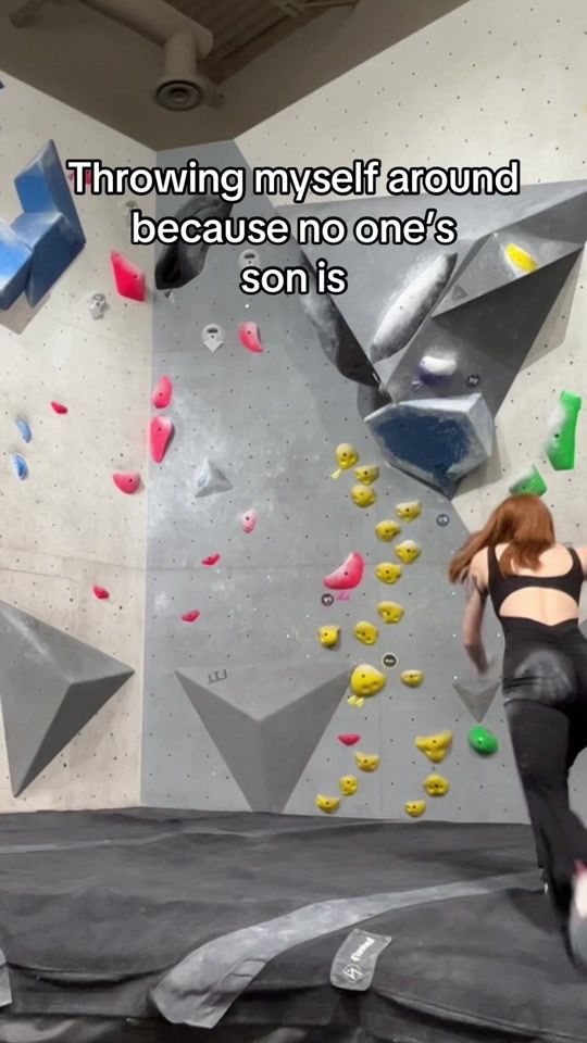 TikTok video thumbnail by lexi_alectra