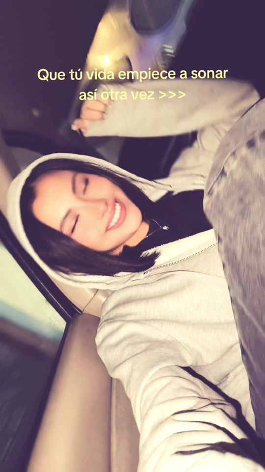 TikTok video thumbnail by louu_alvarez