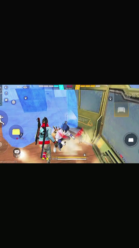 TikTok video thumbnail by tarikul.25