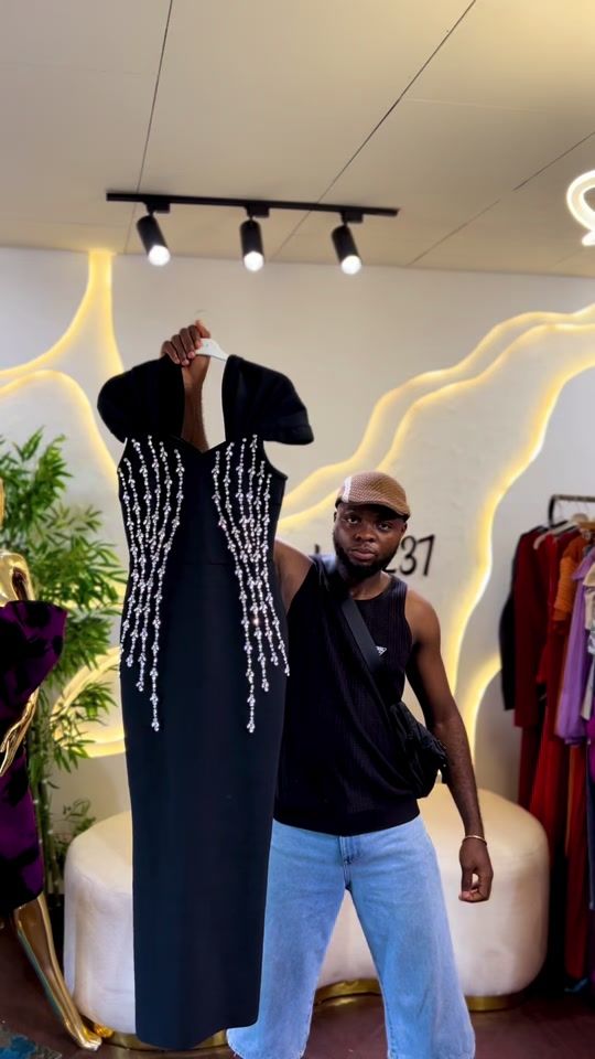 TikTok video thumbnail by thriftking237
