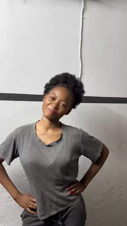 TikTok video thumbnail by queenibe39