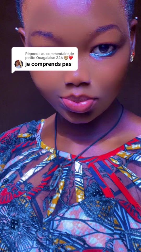 TikTok video thumbnail by dilfa.unique226