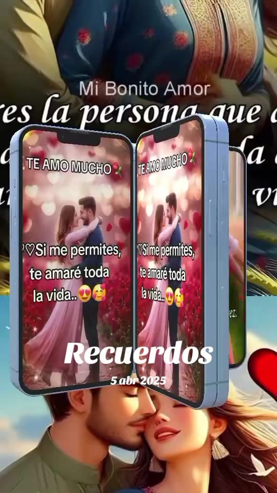 TikTok video thumbnail by luzdivina560