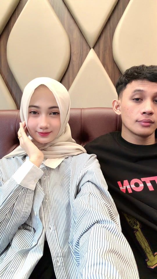 TikTok video thumbnail by nolabilla