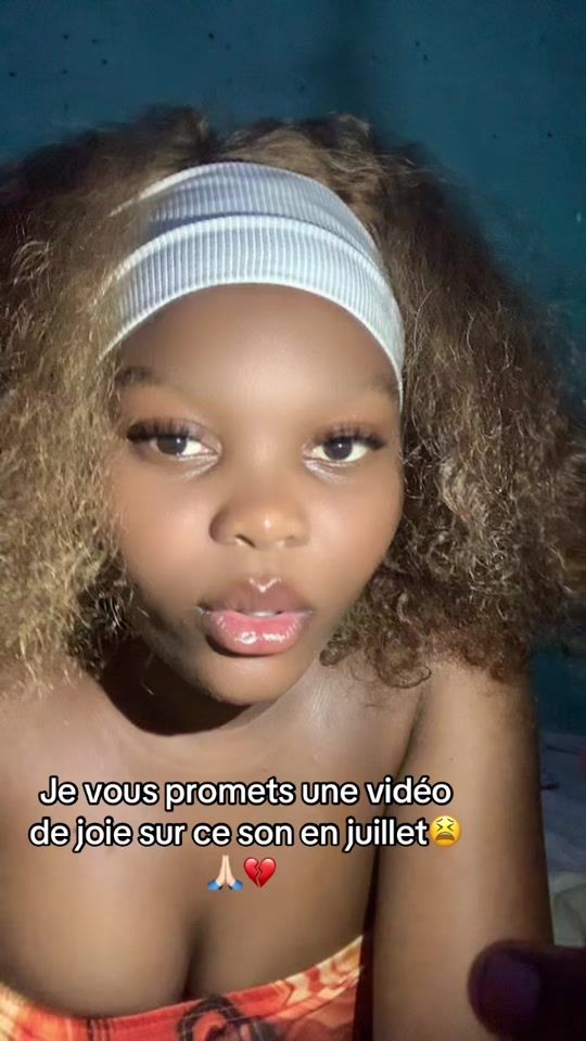 TikTok video thumbnail by jessi.b582