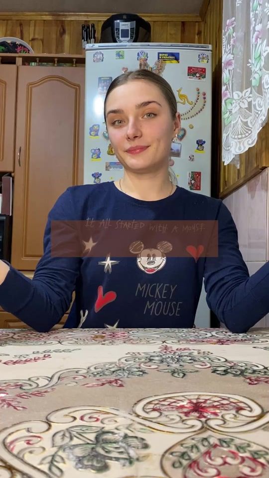 TikTok video thumbnail by vet_kond