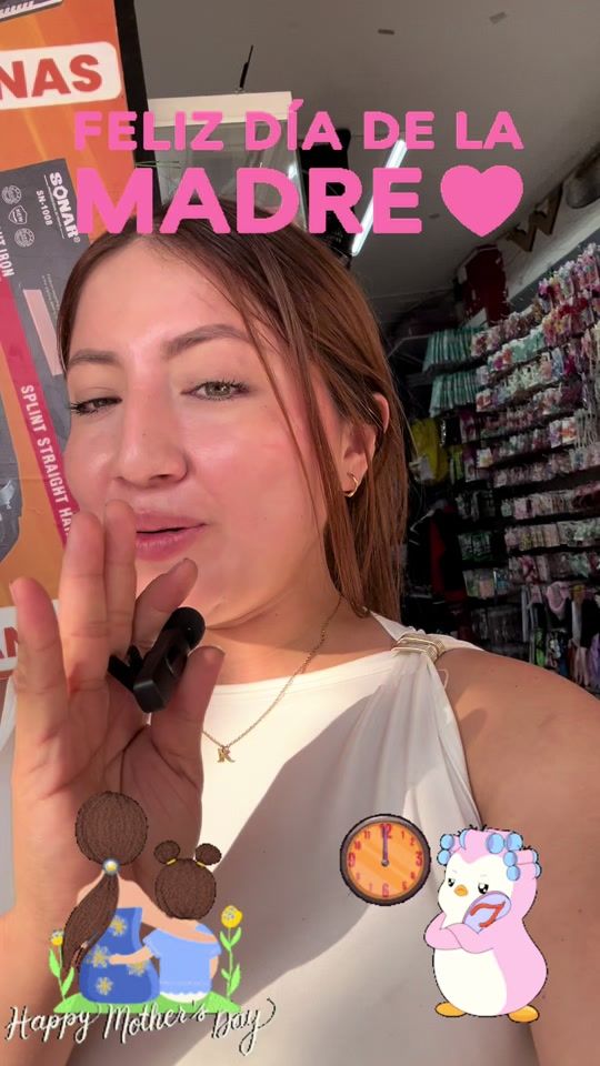 TikTok video thumbnail by bodega.mayorista25