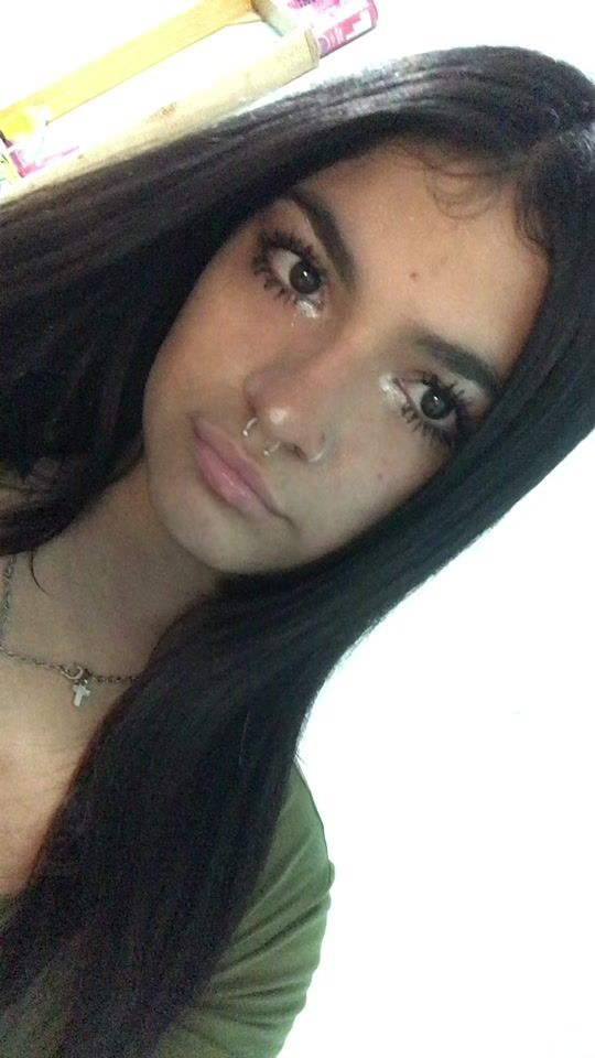 TikTok video thumbnail by nayubian
