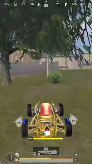 TikTok video thumbnail by yoroo99