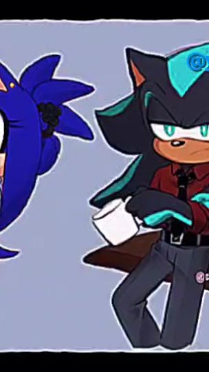 TikTok video thumbnail by max142601