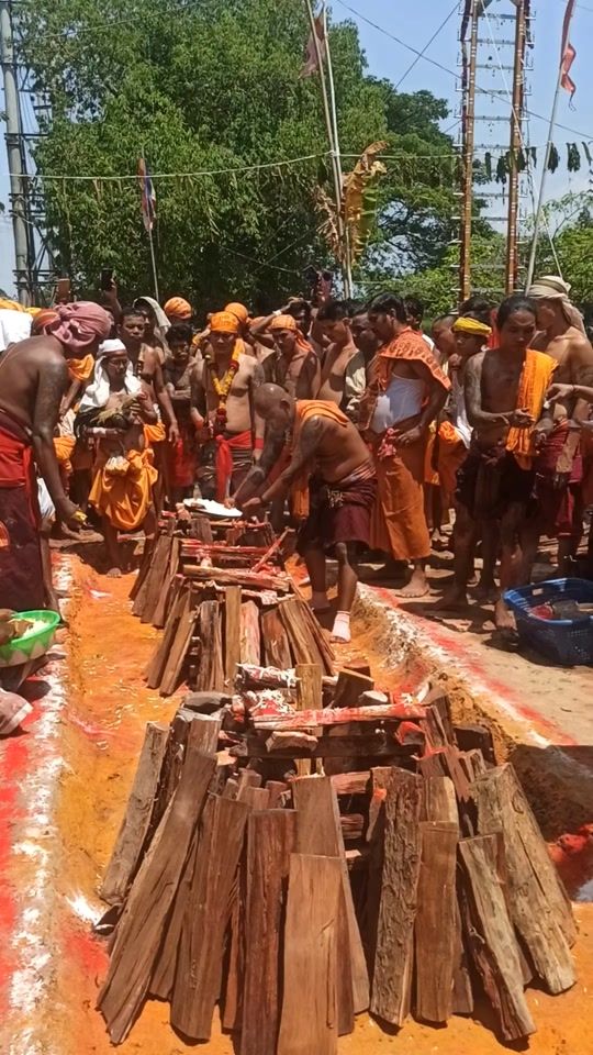 TikTok video thumbnail by myo.min.2005