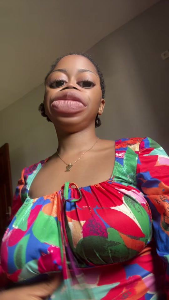TikTok video thumbnail by futurmimballeuselaurimb0