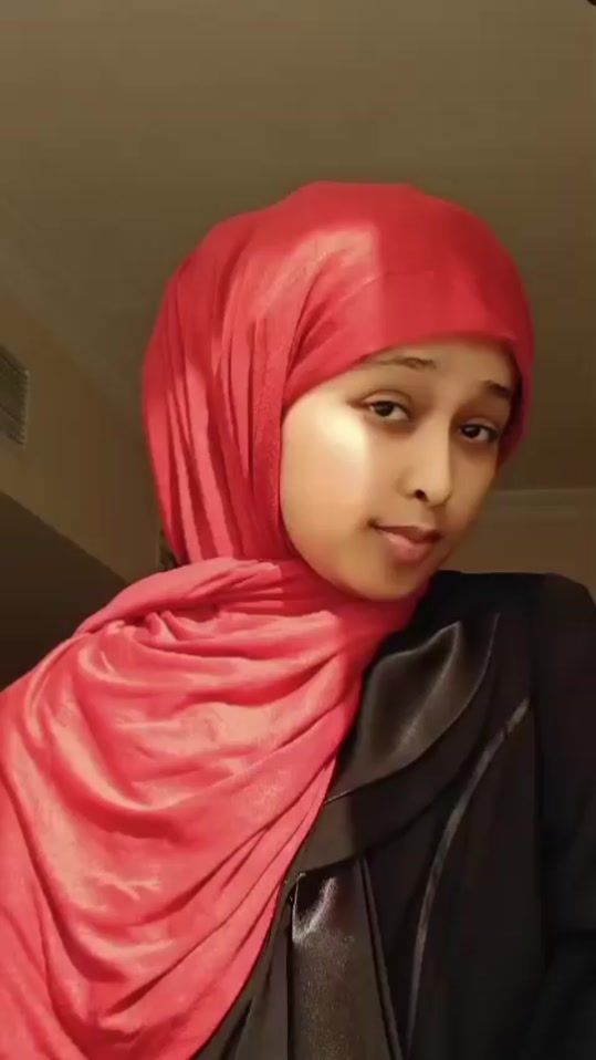 TikTok video thumbnail by sadinegn1