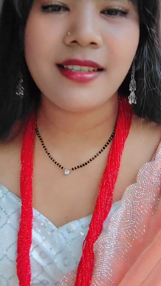 TikTok video thumbnail by sunitacdy22