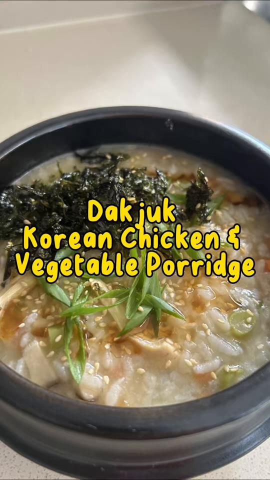 TikTok video thumbnail by the.bosskitchen
