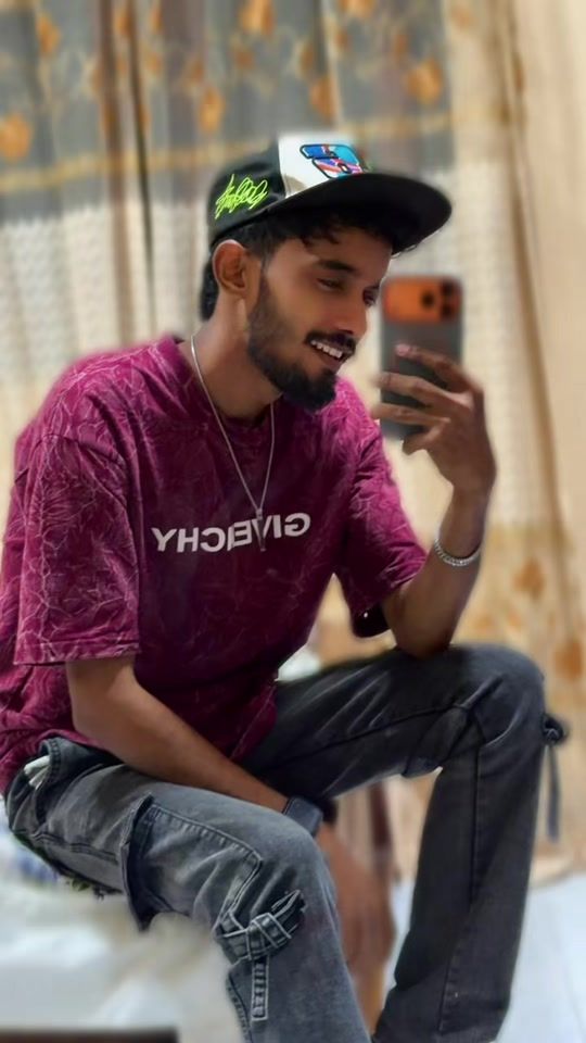 TikTok video thumbnail by akram_akku99