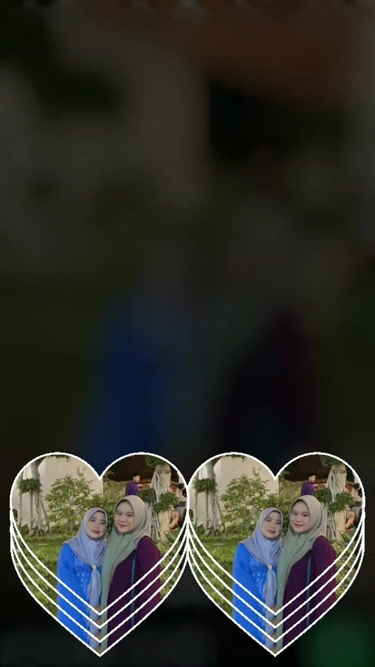TikTok video thumbnail by tuti18722
